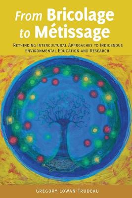 From Bricolage to Métissage