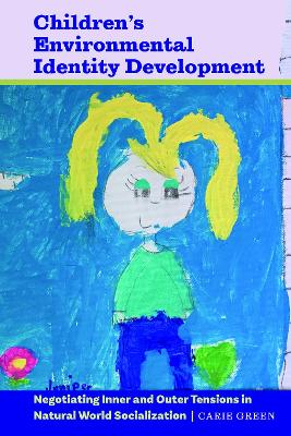 Children’s Environmental Identity Development