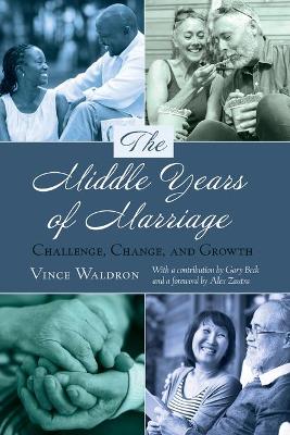 The Middle Years of Marriage