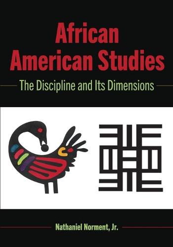 African American Studies