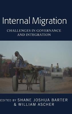 Internal Migration