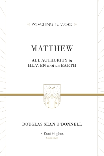 Matthew