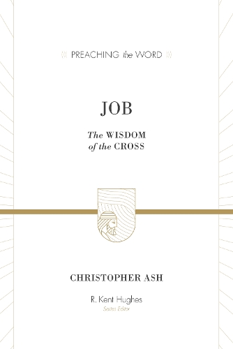 Job