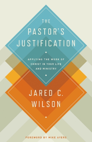 The Pastor's Justification