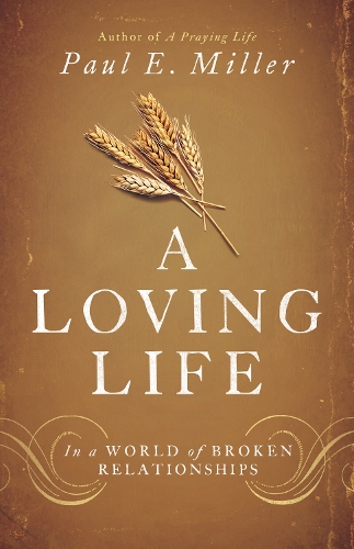 A Loving Life