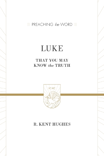 Luke