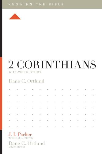 2 Corinthians