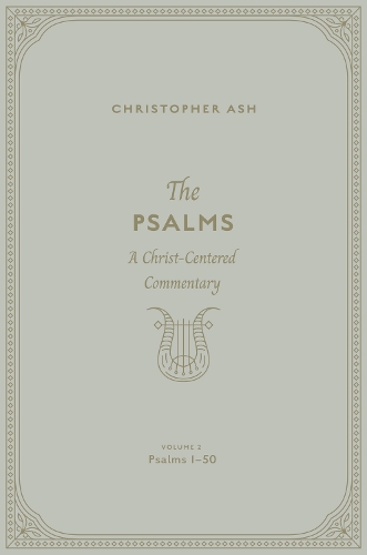 The Psalms
