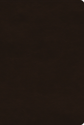 ESV Women's Study Bible