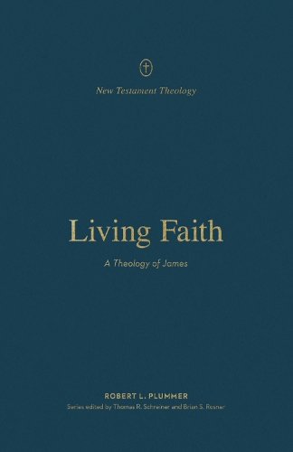 Living Faith