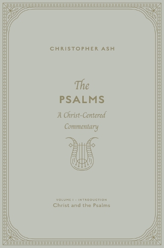 The Psalms