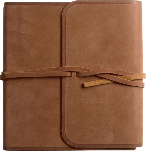 ESV Journaling Study Bible