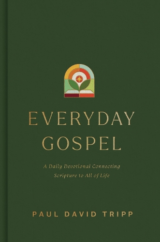 Everyday Gospel