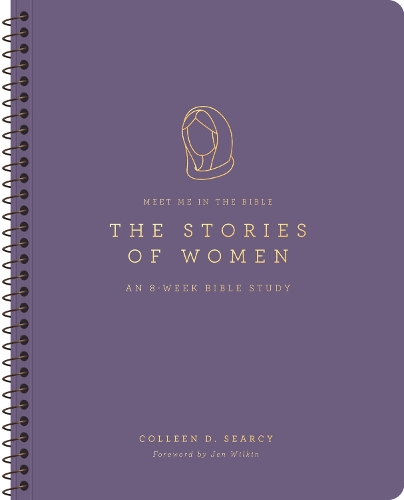 The Stories of Women