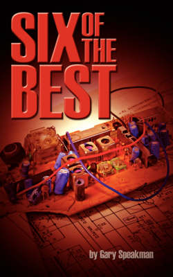 Six of the Best