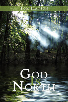 God Is North