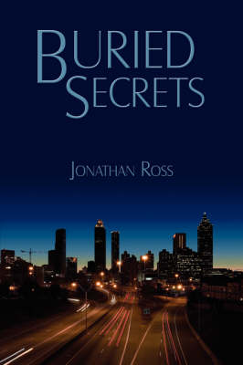 Buried Secrets