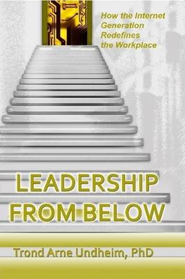 Leadership from Below