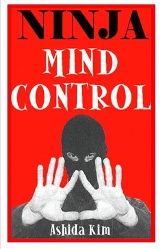 Ninja Mind Control