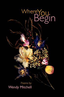 Where You Begin