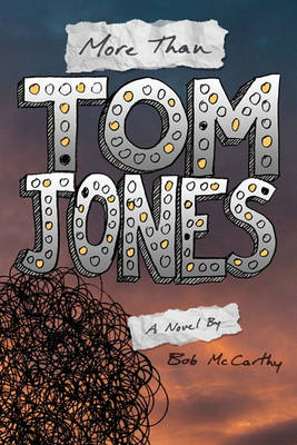More Than Tom Jones