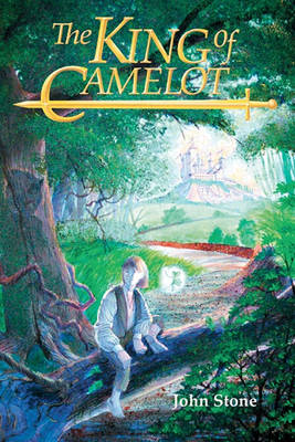 The King Of Camelot