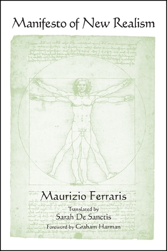 Manifesto of New Realism