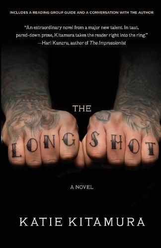 Longshot