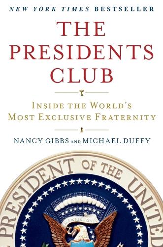 The Presidents Club
