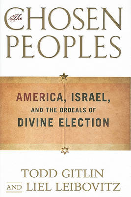 The Chosen Peoples