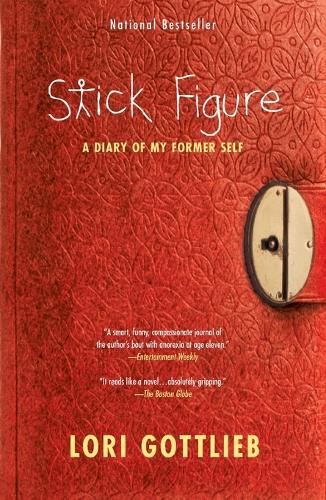 Stick Figure