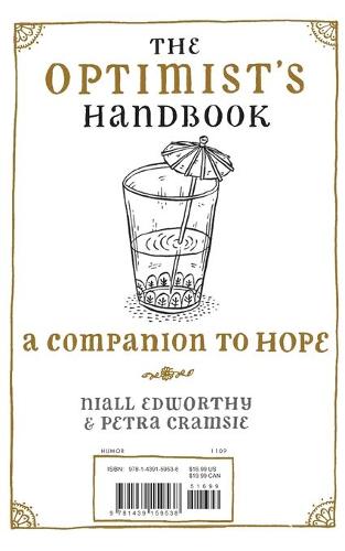 The Optimist's/Pessimist's Handbook