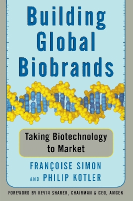 Building Global Biobrands