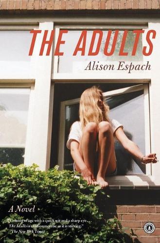 Adults
