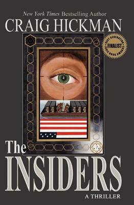 The Insiders