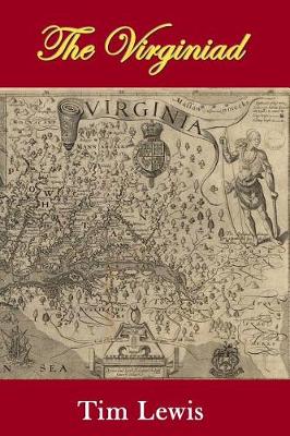 The Virginiad
