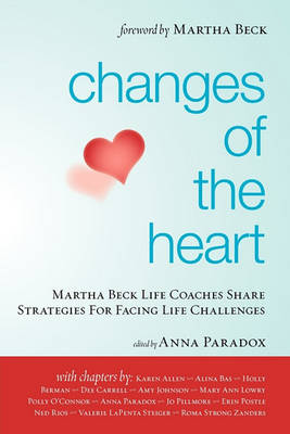 Changes of the Heart