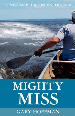 Mighty Miss