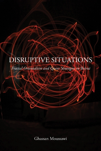Disruptive Situations