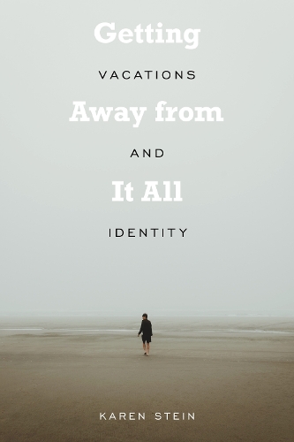 Getting Away from It All