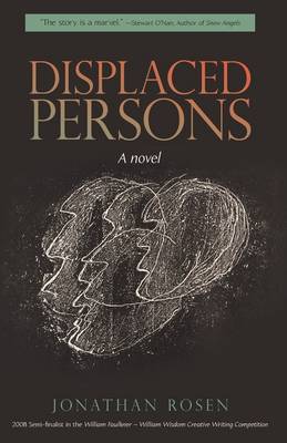Displaced Persons