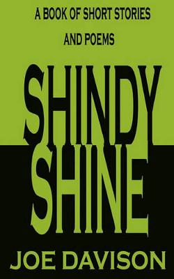 Shindy Shine