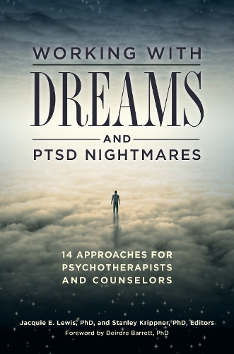 Working with Dreams and PTSD Nightmares