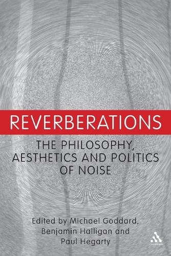 Reverberations