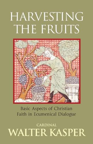 Harvesting the Fruits