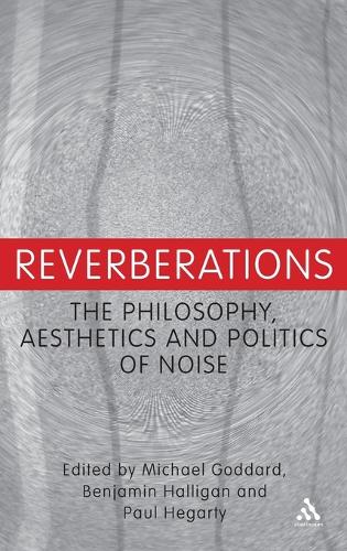 Reverberations