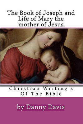 Christian Writing's Of The Bible