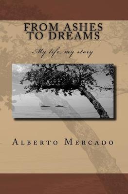 From Ashes To Dreams