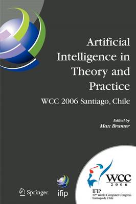 Artificial Intelligence in Theory and Practice