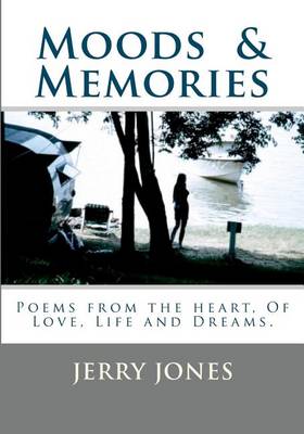 Moods & Memories